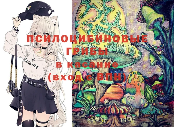 apvp Баксан